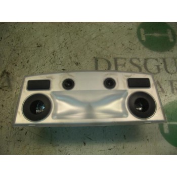 PILOTO INTERIOR 63316962057 