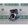 Recambio de caja mariposa para opel insignia berlina 2.0 16v cdti referencia OEM IAM   