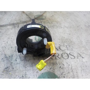 ANILLO AIRBAG KD4966CS0 KD4966CS0 