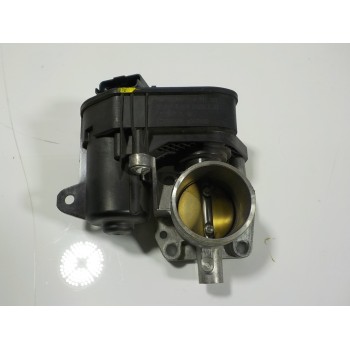 CAJA MARIPOSA 9673622380 