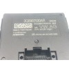 Recambio de modulo electronico para volkswagen touran (5t1) 2.0 tdi referencia OEM IAM 3Q0907530AR 3Q0907530AR 