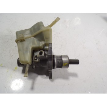 BOMBA FRENO 34316757743 