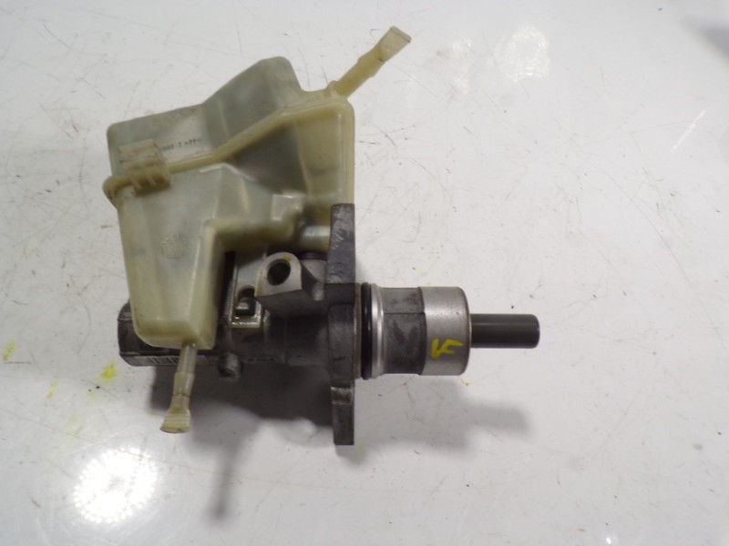 Recambio de bomba freno para bmw x5 (e53) 4.6is automático referencia OEM IAM 34316757743  