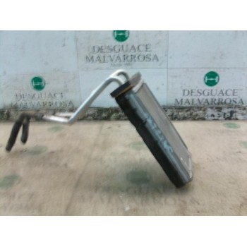 RADIADOR CALEFACCION / AIRE ACONDICIONADO 