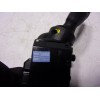 Recambio de mando limpia para toyota yaris 1.5 vvti hev referencia OEM IAM 8465202A50 02A50 