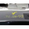 Recambio de puerta delantera izquierda para peugeot 308 sw 1.6 16v hdi fap referencia OEM IAM 9002AW  