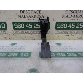 POTENCIOMETRO PEDAL 180029347R 180029347R 