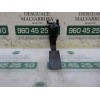 Recambio de potenciometro pedal para renault captur 1.2 tce referencia OEM IAM 180029347R 180029347R 