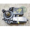 Recambio de motor elevalunas delantero derecho para renault fluence dynamique referencia OEM IAM 807301111R 807301111R 