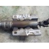 Recambio de columna direccion para fiat punto berl. (176) 1.2 cat referencia OEM IAM   