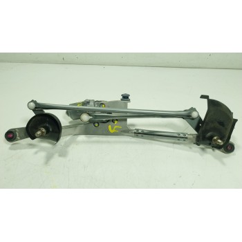 MOTOR LIMPIA DELANTERO 85110K0120 85110K0120 