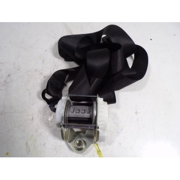 CINTURON SEGURIDAD TRASERO DERECHO 72117305644 34128956D 