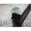 Recambio de rampa inyectora para ford focus c-max (cap) ghia (d) referencia OEM IAM   