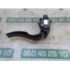 Recambio de potenciometro pedal para renault captur 1.2 tce referencia OEM IAM 180029347R 180029347R 