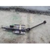Recambio de columna direccion para fiat punto berl. (176) 1.2 cat referencia OEM IAM   