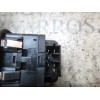 Recambio de mando elevalunas delantero izquierdo para peugeot 206 berlina 1.4 referencia OEM IAM   