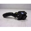 Recambio de mando limpia para toyota yaris 1.5 vvti hev referencia OEM IAM 8465202A50 02A50 
