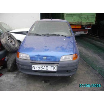 FIAT PUNTO BERL. (176)
