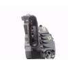 Recambio de cerradura puerta trasera izquierda para ford focus lim. 1.5 tdci cat referencia OEM IAM 2099461 BM5AA26413AH 