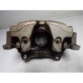 PINZA FRENO TRASERA IZQUIERDA 1610900680 