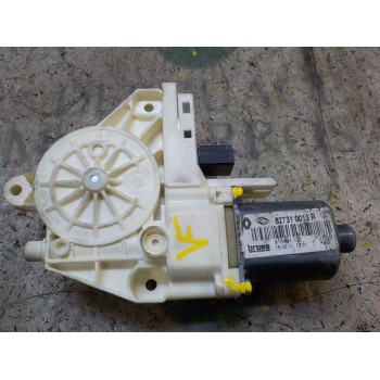 MOTOR ELEVALUNAS TRASERO DERECHO 827200016R 827310013R 