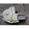 Recambio de motor elevalunas trasero derecho para renault fluence dynamique referencia OEM IAM 827200016R 827310013R 