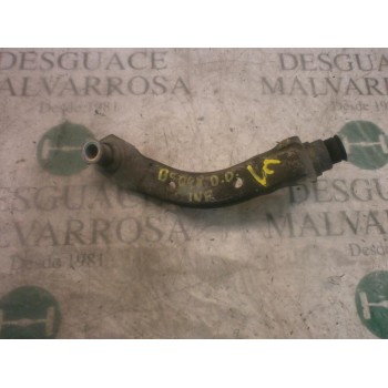 BRAZO SUSPENSION SUPERIOR DELANTERO DERECHO 