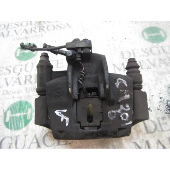 PINZA FRENO DELANTERA DERECHA 