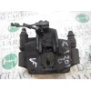 Recambio de pinza freno delantera derecha para mercedes-benz vito (w638) combi 108 cdi (638.194) referencia OEM IAM   