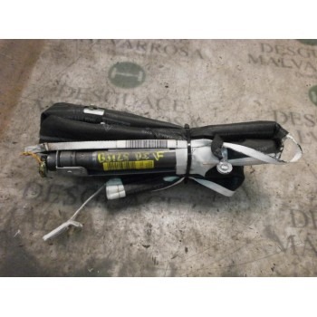 AIRBAG CORTINA DELANTERO IZQUIERDO 8331AE 