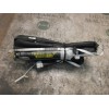 Recambio de airbag cortina delantero izquierdo para peugeot 407 confort referencia OEM IAM 8331AE  