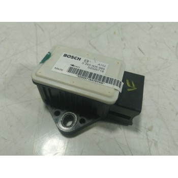 MODULO ELECTRONICO 1949926 52026718 
