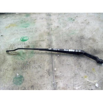 BRAZO LIMPIA DELANTERO DERECHO 9832017000 
