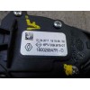 Recambio de potenciometro pedal para renault captur 1.2 tce referencia OEM IAM 180029347R 180029347R 