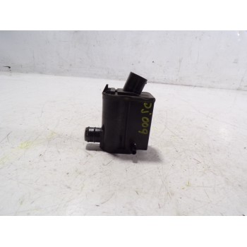 BOMBA LIMPIA 985101W000 985101W000 