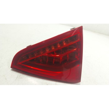 PILOTO TRASERO DERECHO INTERIOR 8T0945094C 8T0945094C 