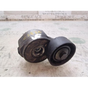 TENSOR CORREA AUXILIAR 