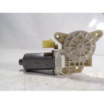 MOTOR ELEVALUNAS DELANTERO DERECHO K68102228AA 3015588 3015588