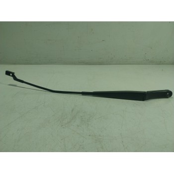 BRAZO LIMPIA DELANTERO DERECHO 5G1955410 
