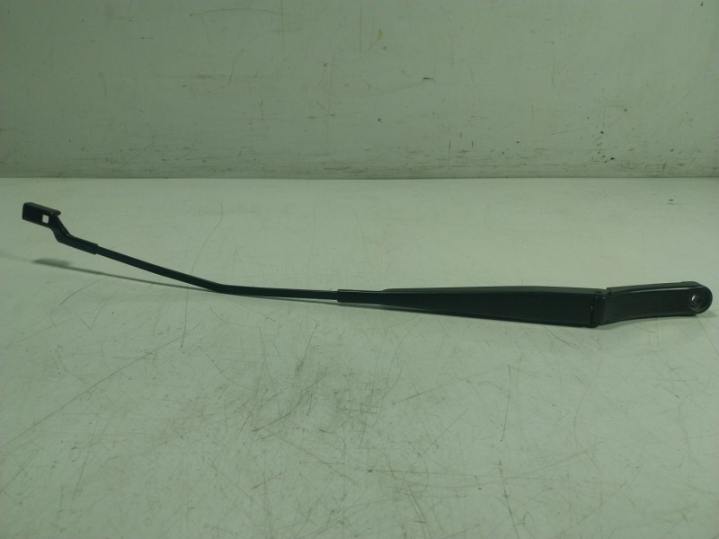 Recambio de brazo limpia delantero derecho para volkswagen golf viii (cd1, da1) 1.0 tsi referencia OEM IAM 5G1955410  