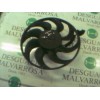 Recambio de electroventilador para ford probe 2.5 v6 24v cat referencia OEM IAM   