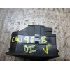 Recambio de mando elevalunas delantero izquierdo para peugeot 206 berlina 1.4 referencia OEM IAM   