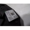 Recambio de cerradura puerta trasera izquierda para ford focus lim. 1.5 tdci cat referencia OEM IAM 2099461 BM5AA26413AH 