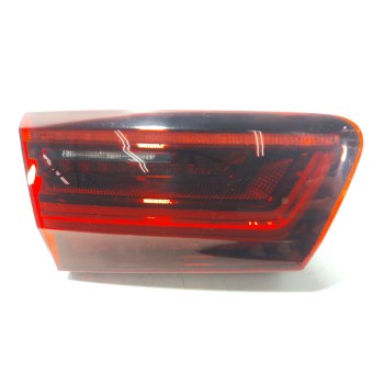 PILOTO TRASERO IZQUIERDO INTERIOR 4G5945093E 