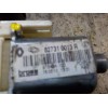 Recambio de motor elevalunas trasero derecho para renault fluence dynamique referencia OEM IAM 827200016R 827310013R 