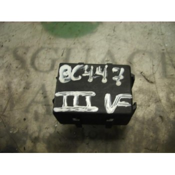 MODULO ELECTRONICO 954001C500 954001C500 