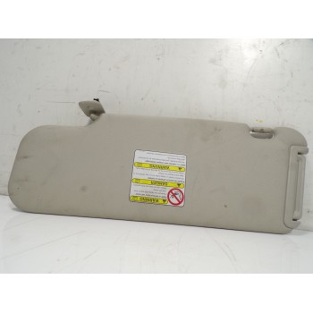 PARASOL DERECHO EH666927075 