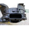 Recambio de potenciometro pedal para renault captur 1.2 tce referencia OEM IAM 180029347R 180029347R 