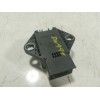 Recambio de modulo electronico para ford ka (ru8) 1.2 referencia OEM IAM 1949926 52026718 