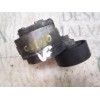 Recambio de tensor correa auxiliar para opel astra twin top cosmo referencia OEM IAM   
